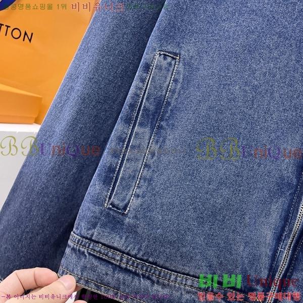 ���� ����� ��Ŷ PA2016882