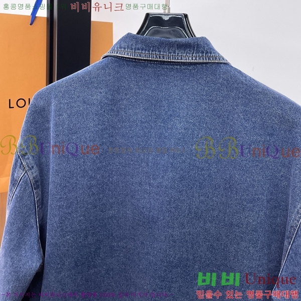 ���� ����� ��Ŷ PA2016882