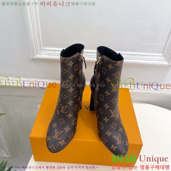 ���� ����*�� ��Ŭ ���� 44L72511400-3 ��10cm