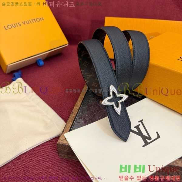 #���� ���̺��� ��Ʈ LV371437-6 ��3CM