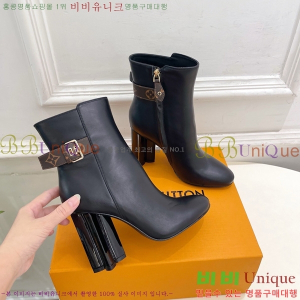 ���� ����*�� ��Ŭ ���� 44L72511400-5 ��10cm