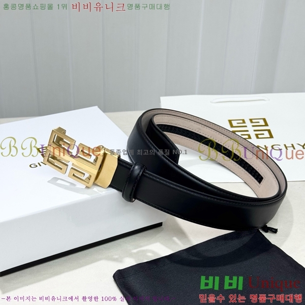 #���� ����� ��Ʈ GV371421-1 ��3.5CM