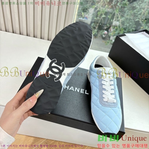 ���� ��* ĳ�־� ����Ŀ�� 3FY75860