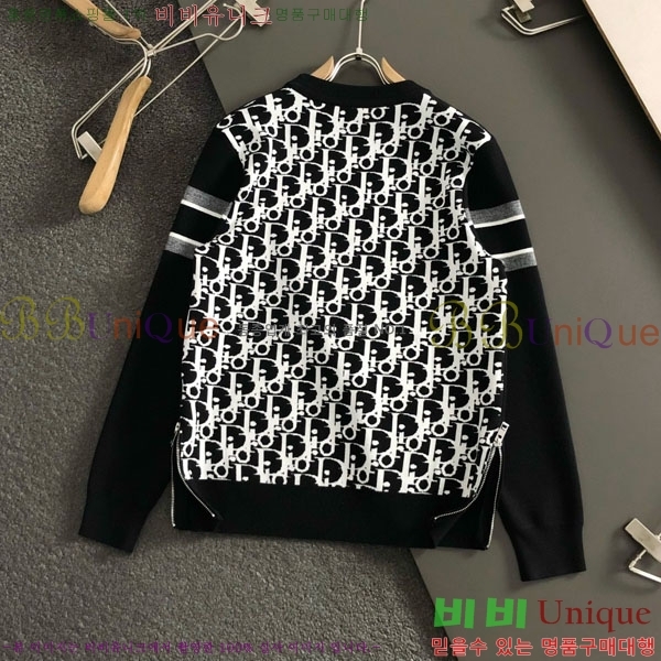 ���� ��� ������ DO8726196-1