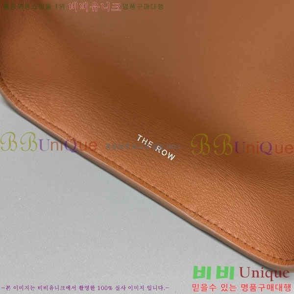 #�� �ο� ���� 14�� TR1895-2-4