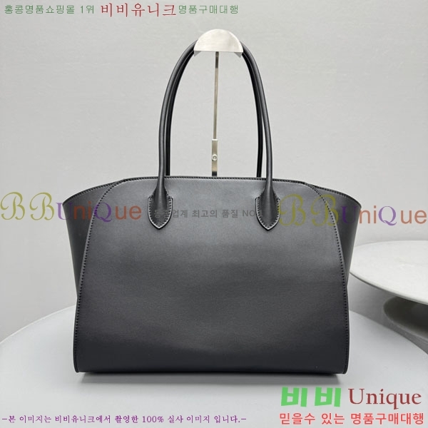 #�� �ο� ���� 14�� TR1895-2-3