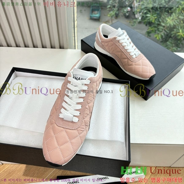 ���� ��* ĳ�־� ����Ŀ�� 3FY75860-1