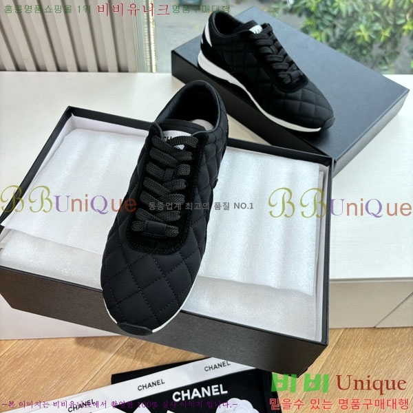 ���� ��* ĳ�־� ����Ŀ�� 3FY75860-3