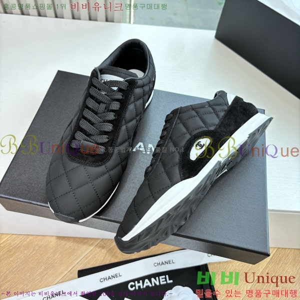 ���� ��* ĳ�־� ����Ŀ�� 3FY75860-3