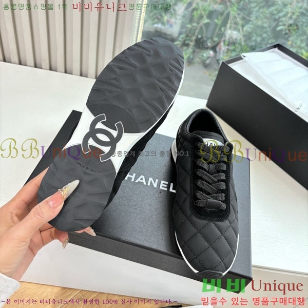 ���� ��* ĳ�־� ����Ŀ�� 3FY75860-3