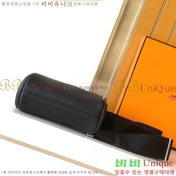 �����޽� �پƵ� PM 120H254281-4