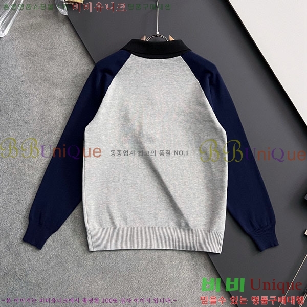 ���� �ο��� ī�� ����Ƽ ��Ʈ LO3628719-1