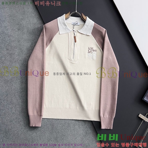 ���� �ο��� ī�� ����Ƽ ��Ʈ LO3628719-2