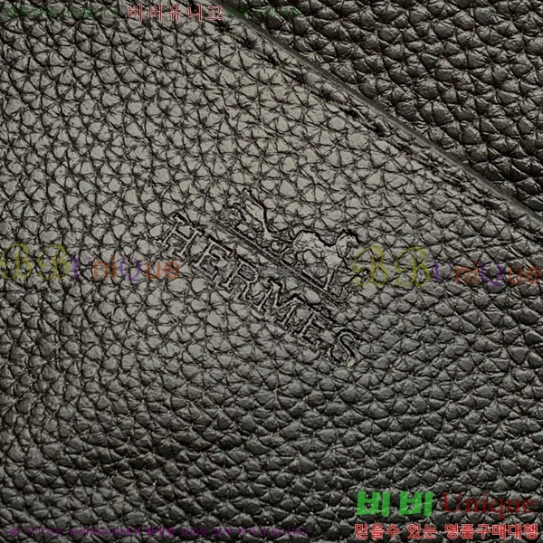 �����޽� �پƵ� PM 120H254281-4