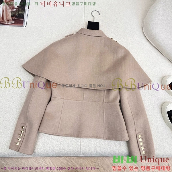 ���� �η�**�� ��Ŷ LP343530-14