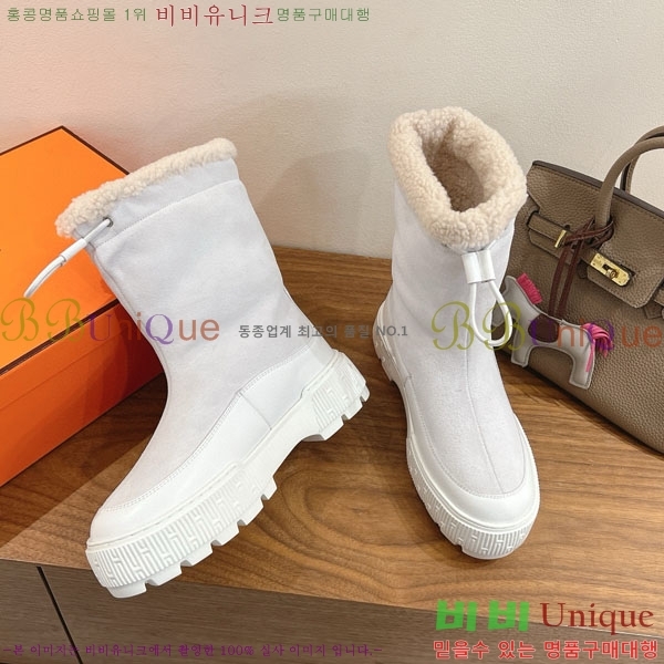 �����޽� ����  �������� 55H256601-3