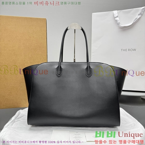 #�� �ο� ���� 17�� TR1895-104