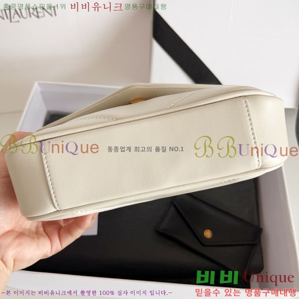 #���ζ� ��� �̴� ����� 821749-1003