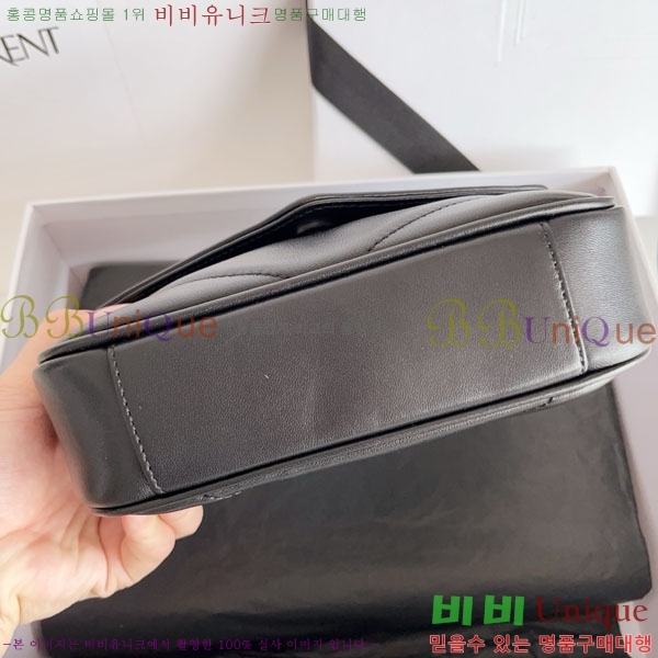 #���ζ� ��� �̴� ����� 821749-1002