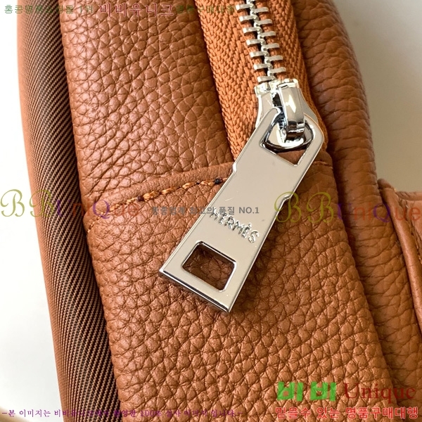 �����޽� ��Ʈ�� H416-2