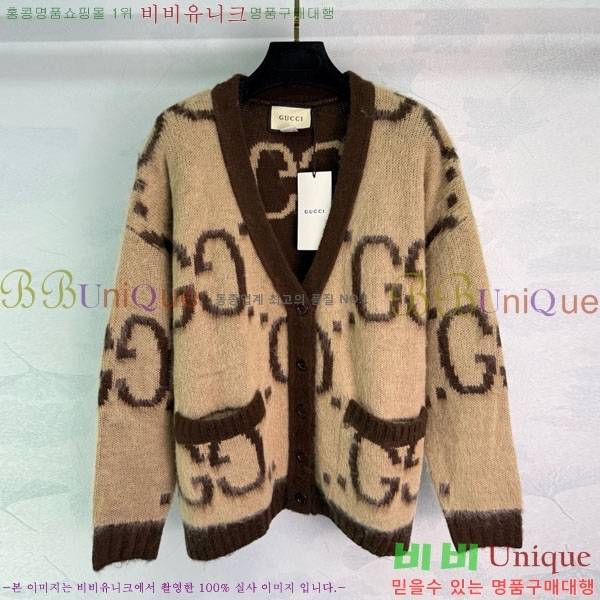 ���� ���� ��� ����� GU1234054-7