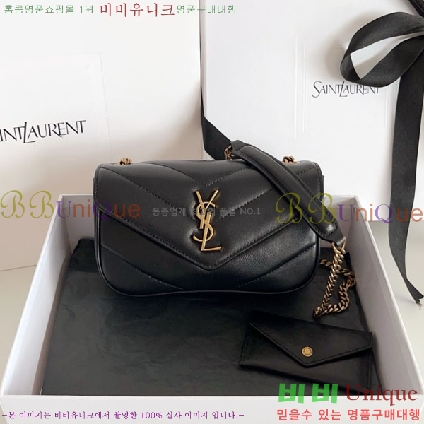 #���ζ� ��� �̴� ����� 821749-1001