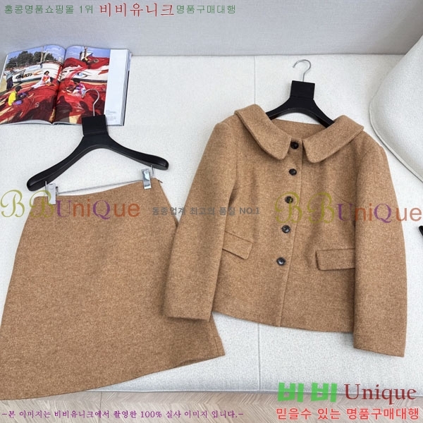 ���� �̿�̿� ��Ʈ MU54243240-8