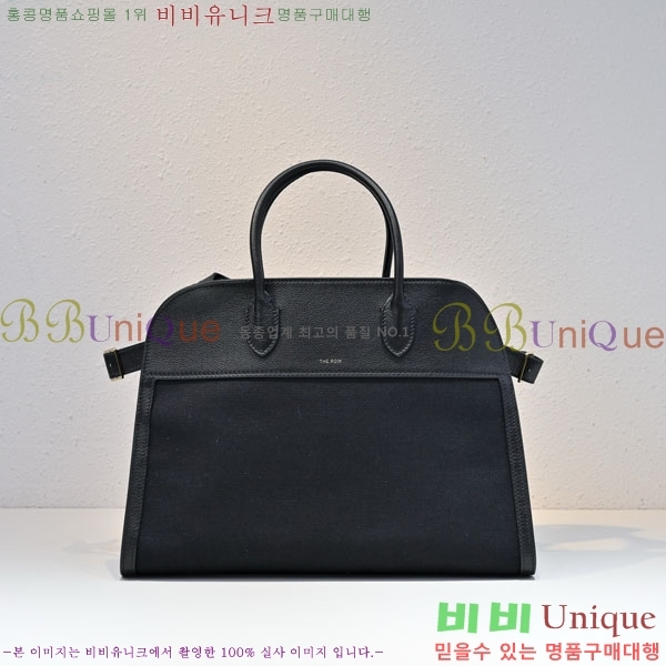 #�� �ο� ���� 15 ��Ʈ�� 1831-1-1230