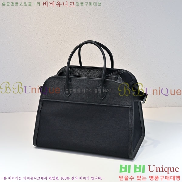 #�� �ο� ���� 15 ��Ʈ�� 1831-1-1230