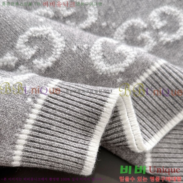 ���� ���� ����� GU6487119-1