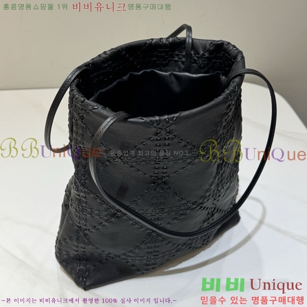 #�� �ο� ���� ���� ����� TR-119-4