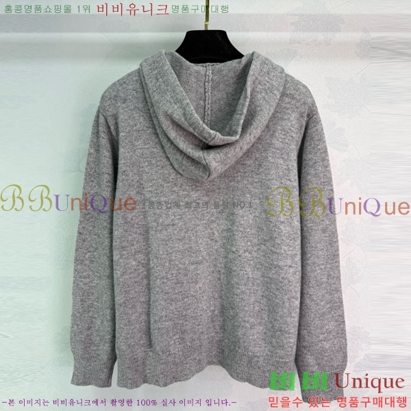 ���� ���� ����� GU1234054-8