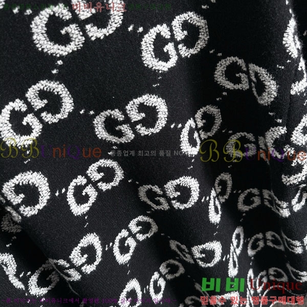 ���� ���� ����� GU6487119-2