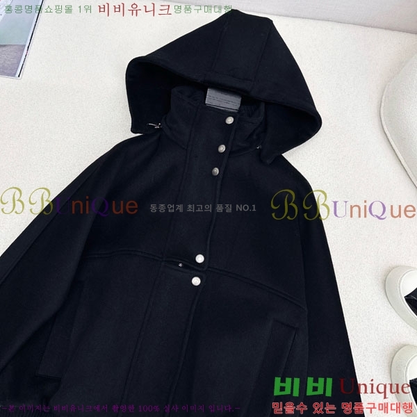 ���� �η�**�� ��Ŷ LP343530-17