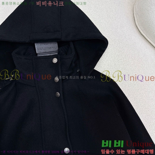 ���� �η�**�� ��Ŷ LP343530-17