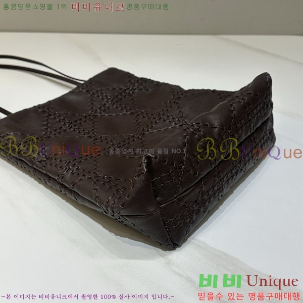 #�� �ο� ���� ���� ����� TR-119-3