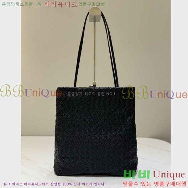 #�� �ο� ���� ���� ����� TR-119-2