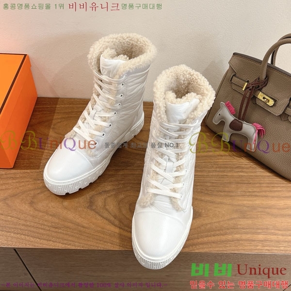 �����޽� ����  �������� 55H25633-2