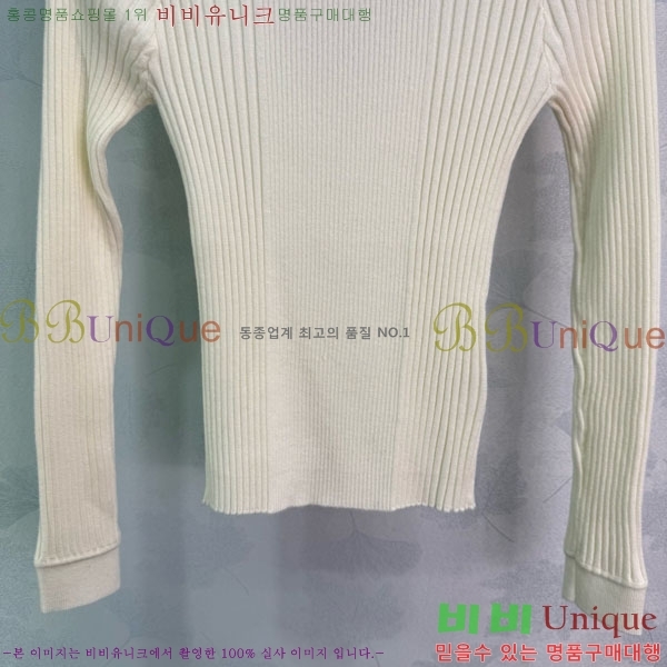 ���� �̿�̿� ������ MIU324064-13