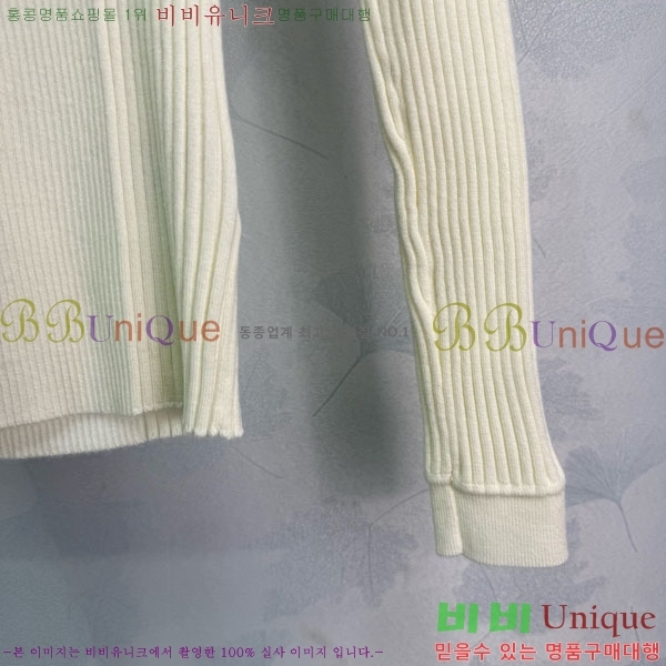 ���� �̿�̿� ������ MIU324064-13