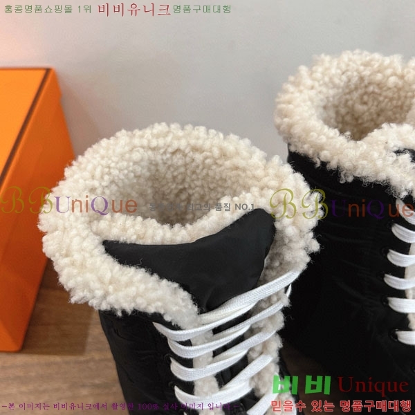 �����޽� ����  �������� 55H25633-3