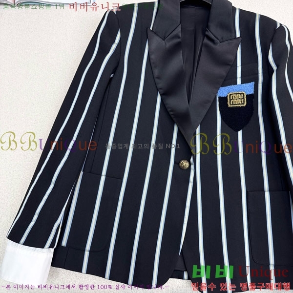 ���� �̿�̿� ���� MIU45640-3