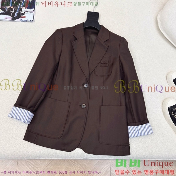 ���� �̿�̿� ���� MIU45640-4