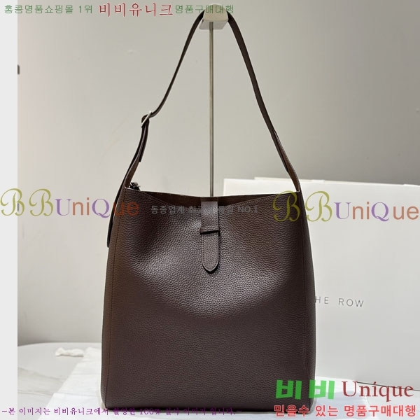 #�� �ο� ������ũ ȣ�� �� 1726-103