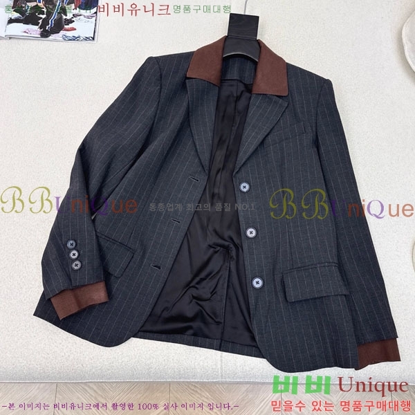 ���� �̿�̿� ���� MIU45640-5