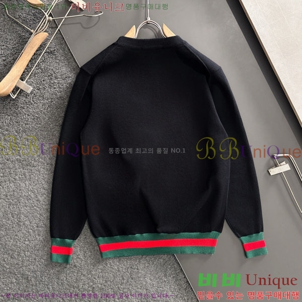 ���� ���� ������ G9663289-1