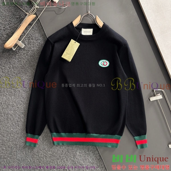 ���� ���� ������ G9663289-2