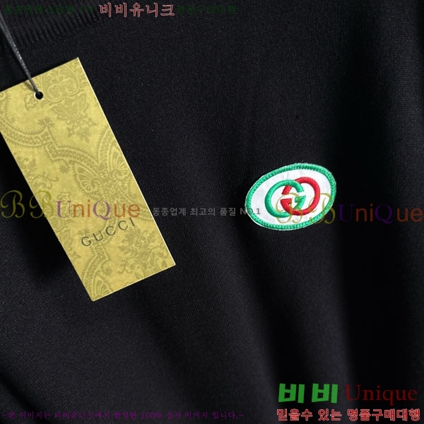 ���� ���� ������ G9663289-2