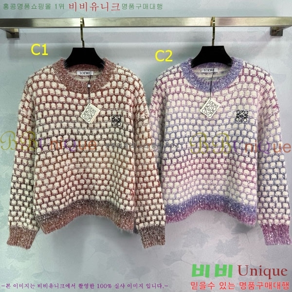 ���� �ο��� ������ LOW20343-1