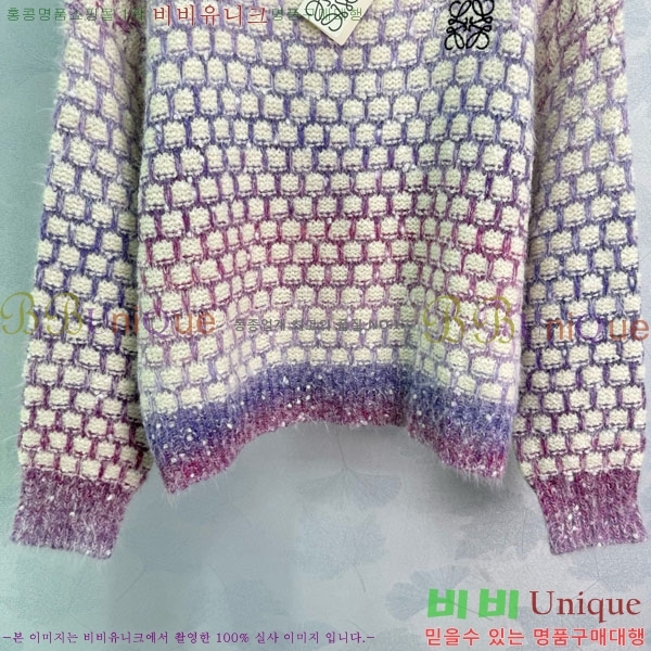 ���� �ο��� ������ LOW20343-1